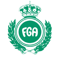 Logo blanco