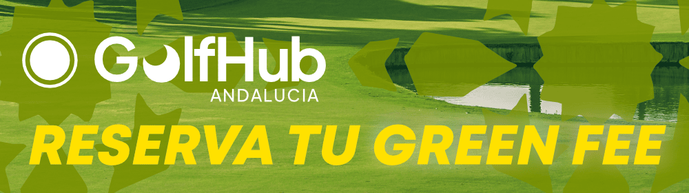 Andalucia GolfHub