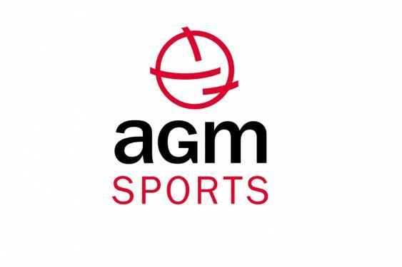 AGM Sports - "Becas de Golf en EEUU" - Webinar gratuito martes 3 de marzo