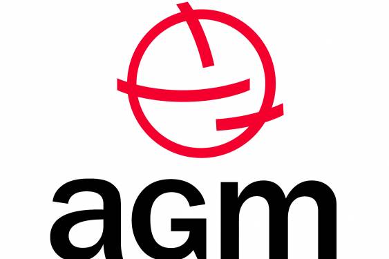 AGM Sports estará presente en la Copa Andalucía Femenina en el Real Club de Golf de Sevilla