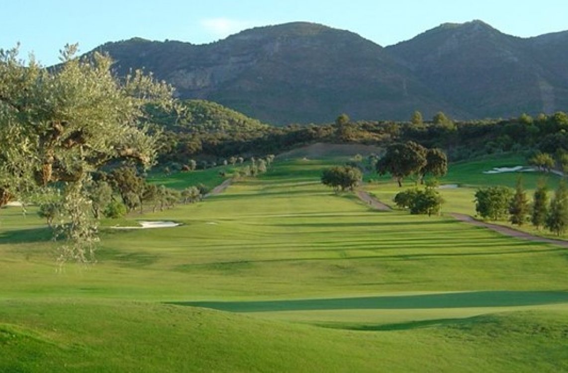 Inscripciones abiertas para el Campeonato de España Interclubes Infantil 2022 en Lauro Golf Resort