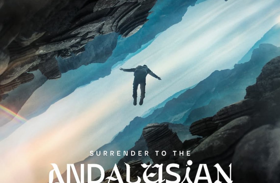 Andalucía: epicentro del golf femenino internacional en el Andalucía Costa del Sol Open de España presented by Oysho