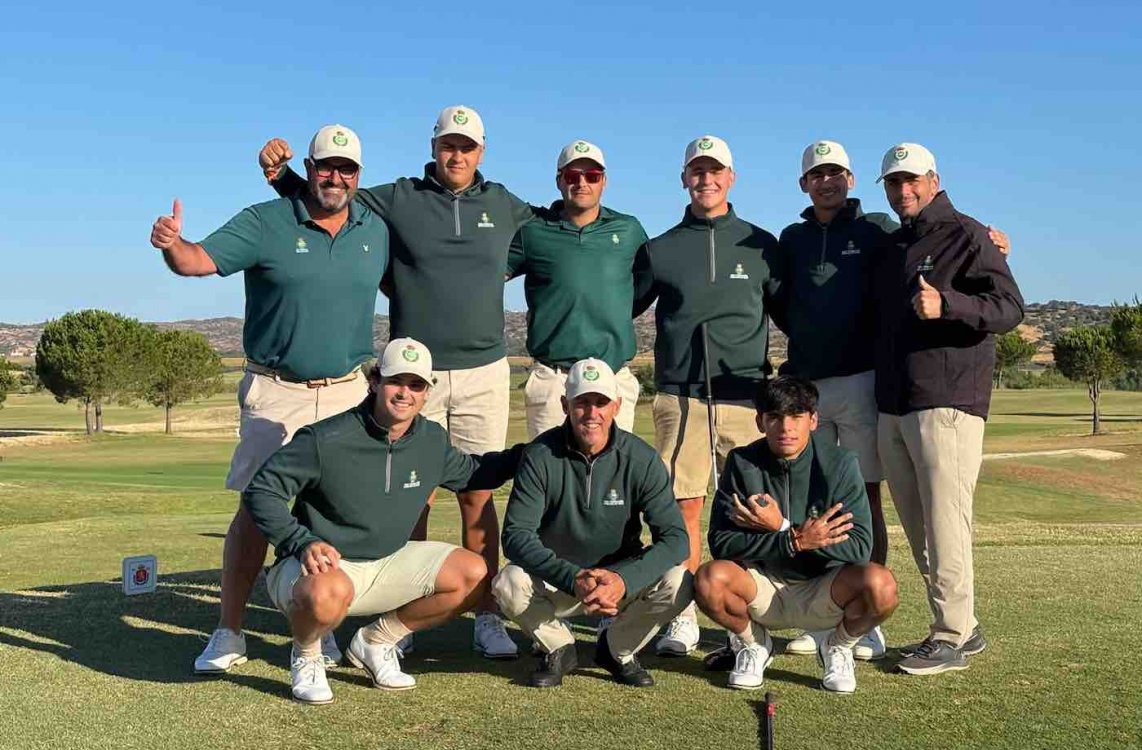 Isla Canela acoge desde mañana el Campeonato de España de FFAA Absoluto Masculino más igualado Isla Canela acoge desde mañana el Campeonato de España de FFAA Absoluto Masculino más igualado