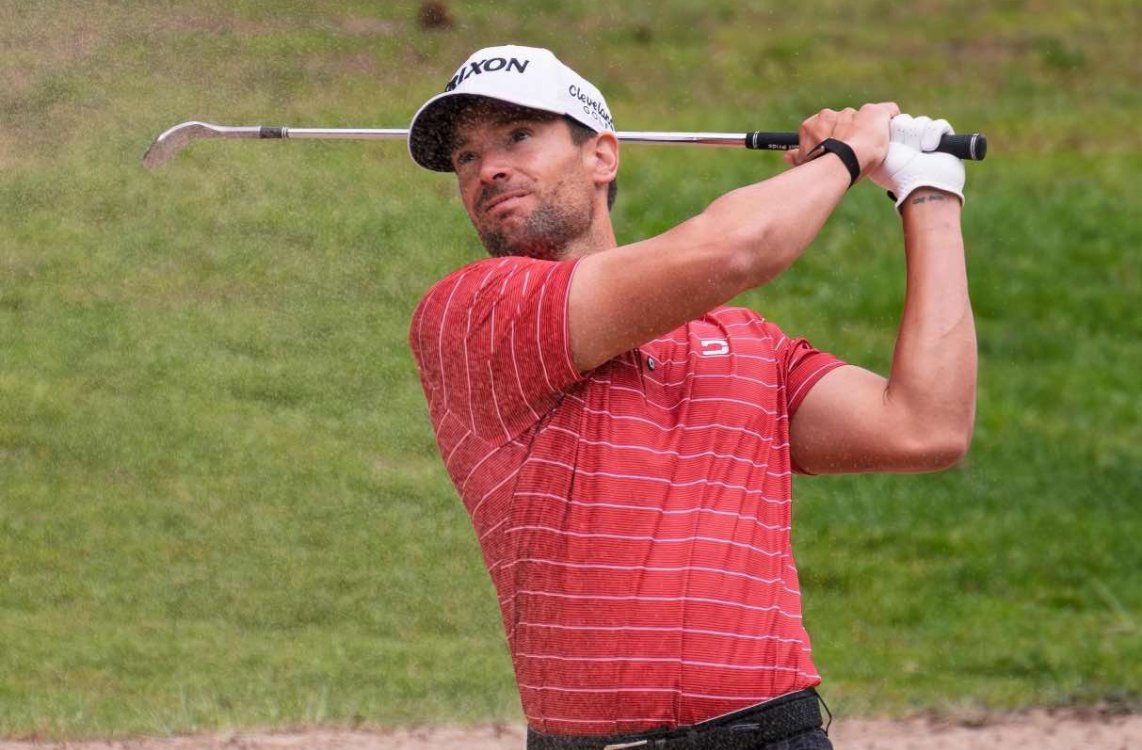 Manu Morugán gana en La Cañada en poco más de dos horas de absoluta inspiración Manu Morugán gana en La Cañada en poco más de dos horas de absoluta inspiración